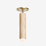 Product 03