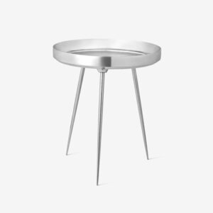 Product 10