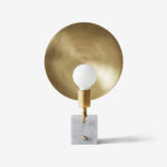 Product 01